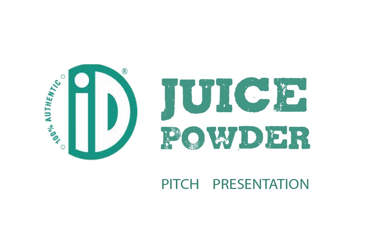 id juice packaging-01