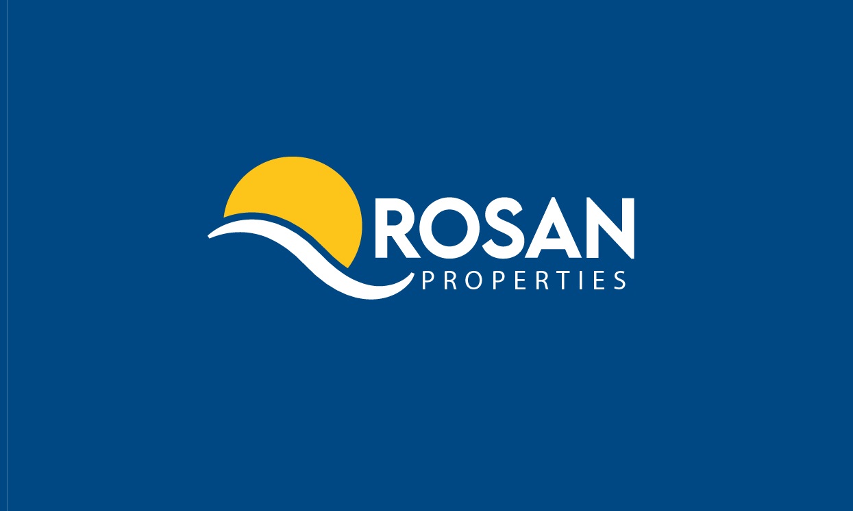 rosan NAVWEBSITE-05