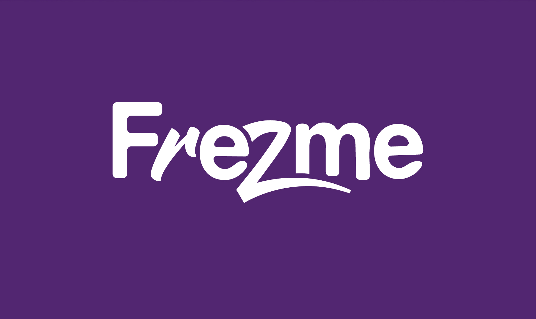 web1 frezme 2-02