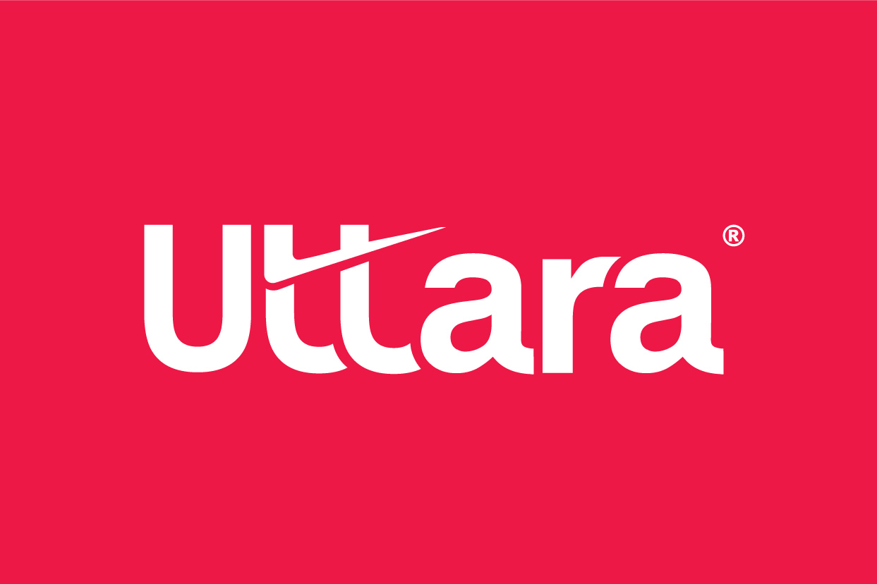 1 UTTARA LOGO-01
