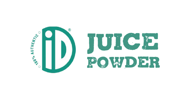 id juice packaging-01