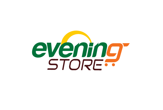 evening store-03