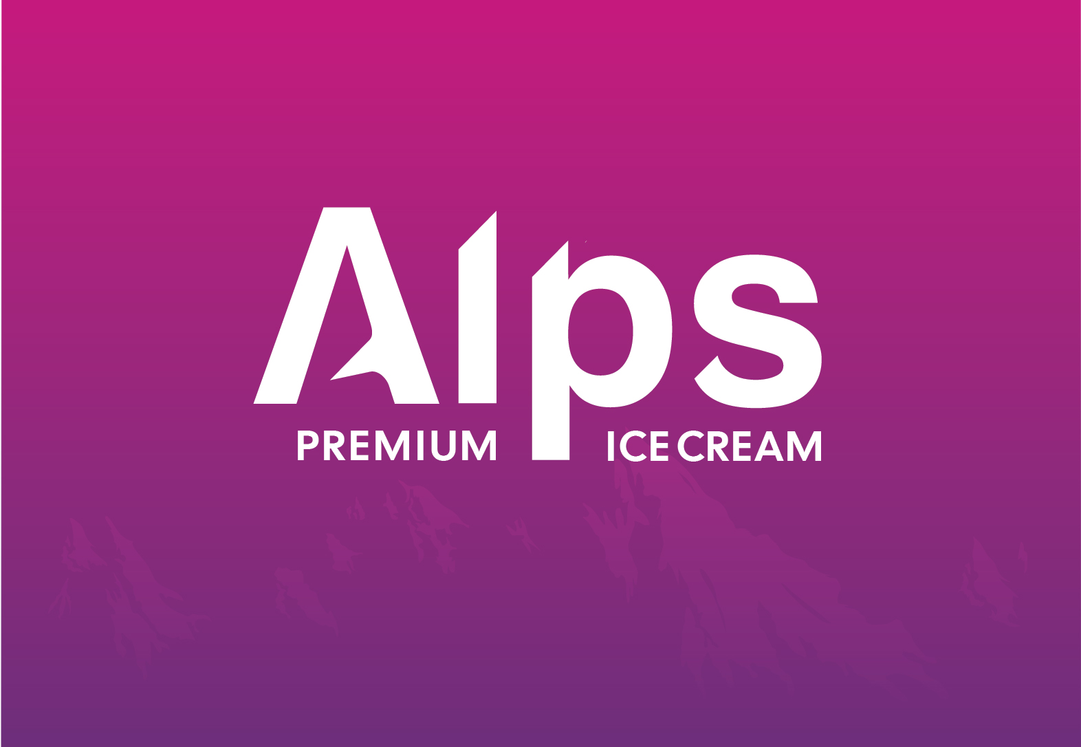 icon alphs