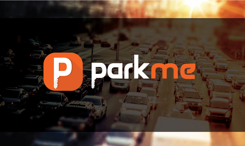 park me logo-01